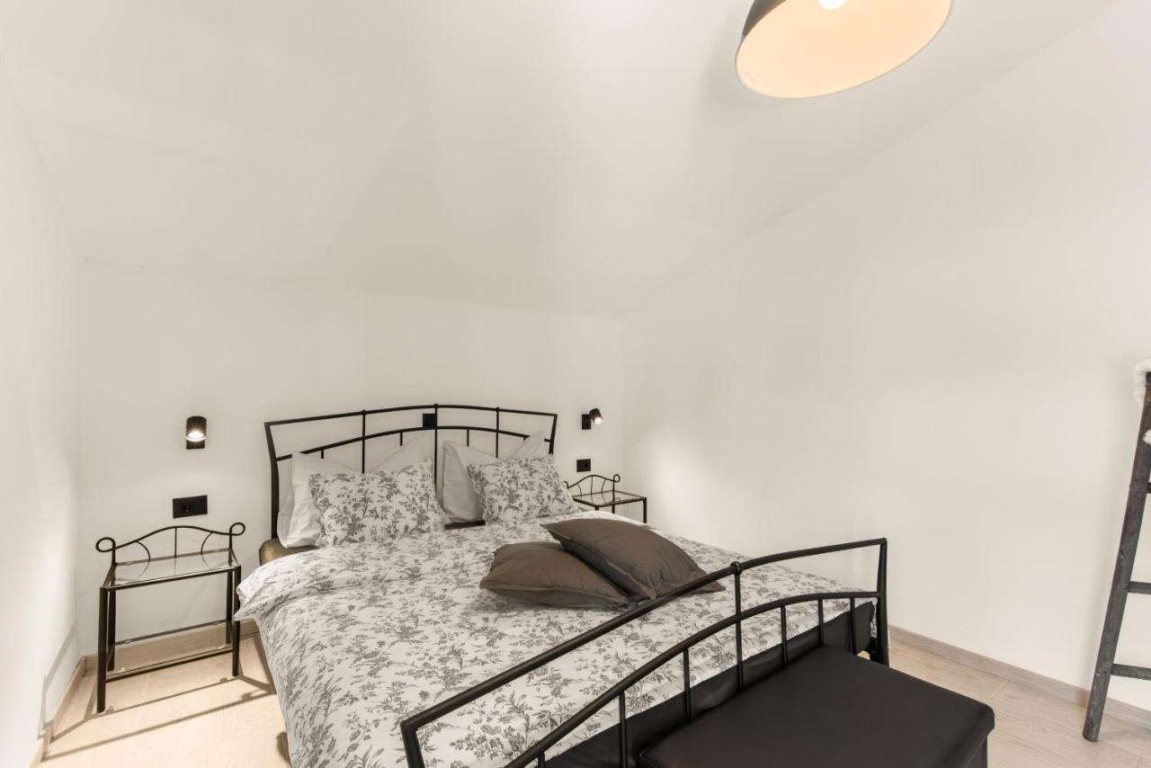 Dobrec Apartament